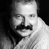 Raimund Stamm — Guardsman #2