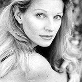 Мелоди Чейз — Biker Chick (uncredited)