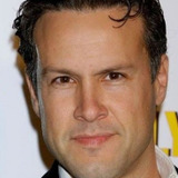 Noah Blake — Frat Boy