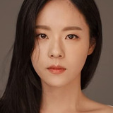 Ha Jung-min — Parent