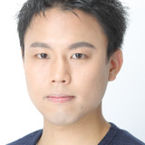 Yuuya Tabata — (voice)