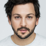 Maxime Desbiens-Tremblay — Maxime Jobin