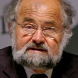 Erwin Neher — Himself