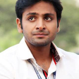 Vaibhav Tatwawadi — Pushkar