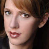 Kelly Erin Decker — Starla Hatton
