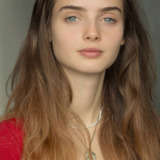 Gia Hunter