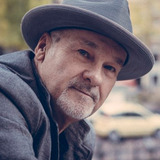 Paul Carrack — Himself