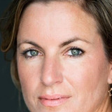 Thamara Barth — Tanja