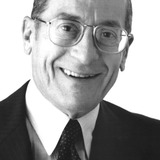 David Sheiner — Roy