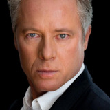 Marek Probosz — redaktor naczelny Echo Tv