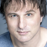 Troy MacKinder — Officer Hobbs