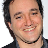 Грегг Белло