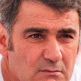 Jesulín de Ubrique — Jesusín