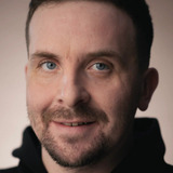 Aleksey Bazanov — Pavel Ivanovich