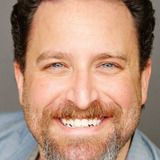 Nick Drago — Traffic Dancer