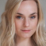 Laura Christensen — Babysitter