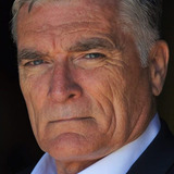 Chris Gillett — Older Anchorwoman