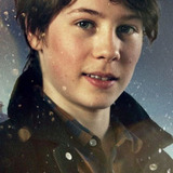 Silas Cornelius Van — Kasper