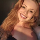 Nicole Alicia Xavier — Sammy’s Classmate (uncredited)