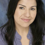 Lydia Blanco Garza — Burger King Employee