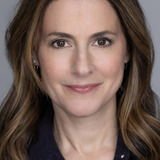 Ali Marsh — Blind Coed