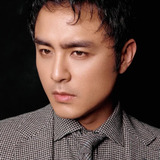Ming Dao — Traffic Police