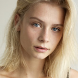 Clara Rosager — Rita