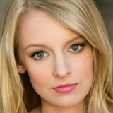 Sara Coates — Clarise