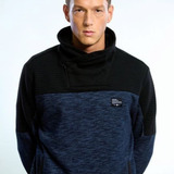 Janko Mandič — Invalid