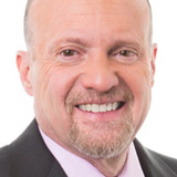 Jim Cramer — Self