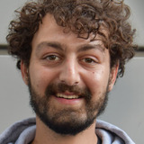 Roman Frayssinet — Self - Comedian