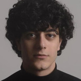 John Korres — John