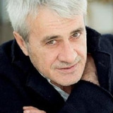 Claudio Botosso — Professor Montagna