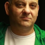 Marcel Keoroglian