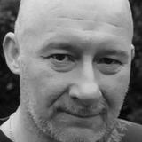 Dave Finnegan — Mickah Wallace