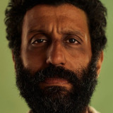 Адиль Ахтар — Faisal