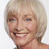 Janet-Laine Green — April Indigo