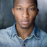 Claudius Peters — Ghedi