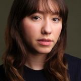 Milena Rendón — Operator