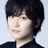 Такума Нагацука — Koji Koda (voice)