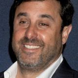 Джефф Шеффер — Phone Guy No. 2