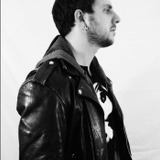 Jeff Frumess — The Man