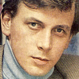 Evgeniy Karelskikh — озвучка