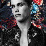 Jon Herrmann — Travis