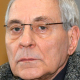 Peter Fitz — Martin Hinrich