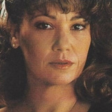 Georgina Spelvin — Hooker