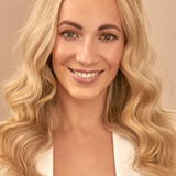 Katy Heffernan-Smith — 'Stunt Double'