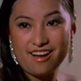 Queenie Kong Hoh-Yan