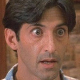 Juan Garcia — Defense Attorney