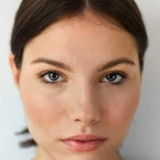 Mila Jankowska — Lindsay